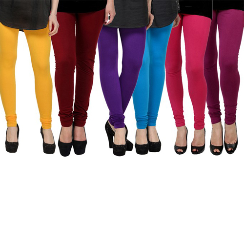 Women's Leggings